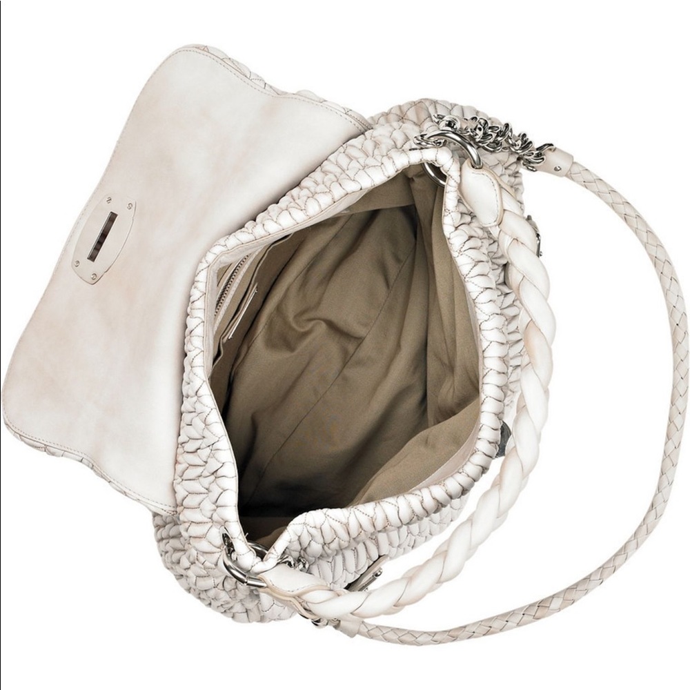 Rare Authentic Limited Edition Miu Miu By Prada M… - image 5